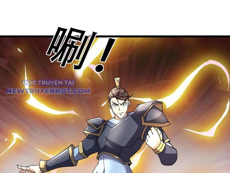 Ngủ Say Vạn Cổ: Xuất Thế Quét Ngang Chư Thiên Chap 83 - Next Chap 84