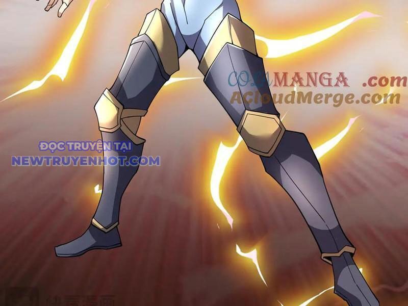 Ngủ Say Vạn Cổ: Xuất Thế Quét Ngang Chư Thiên Chap 83 - Next Chap 84