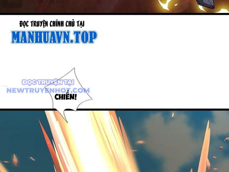 Ngủ Say Vạn Cổ: Xuất Thế Quét Ngang Chư Thiên Chap 83 - Next Chap 84