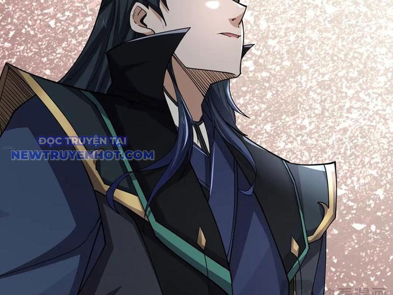 Ngủ Say Vạn Cổ: Xuất Thế Quét Ngang Chư Thiên Chap 83 - Next Chap 84