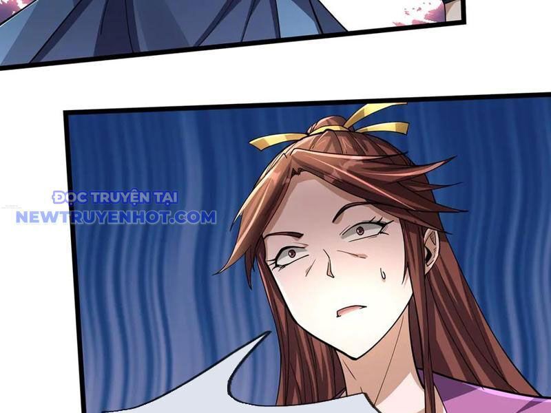 Ngủ Say Vạn Cổ: Xuất Thế Quét Ngang Chư Thiên Chap 83 - Next Chap 84