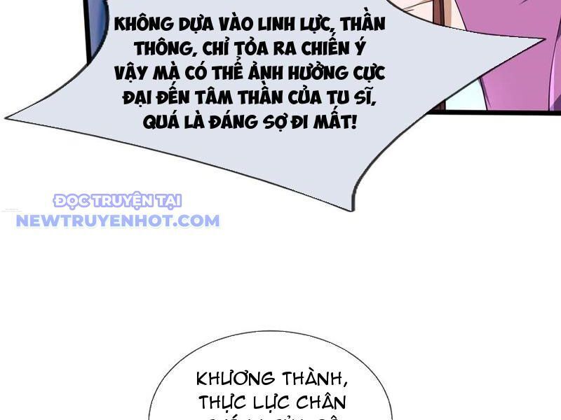 Ngủ Say Vạn Cổ: Xuất Thế Quét Ngang Chư Thiên Chap 83 - Next Chap 84