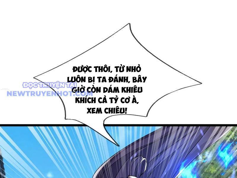 Ngủ Say Vạn Cổ: Xuất Thế Quét Ngang Chư Thiên Chap 83 - Next Chap 84