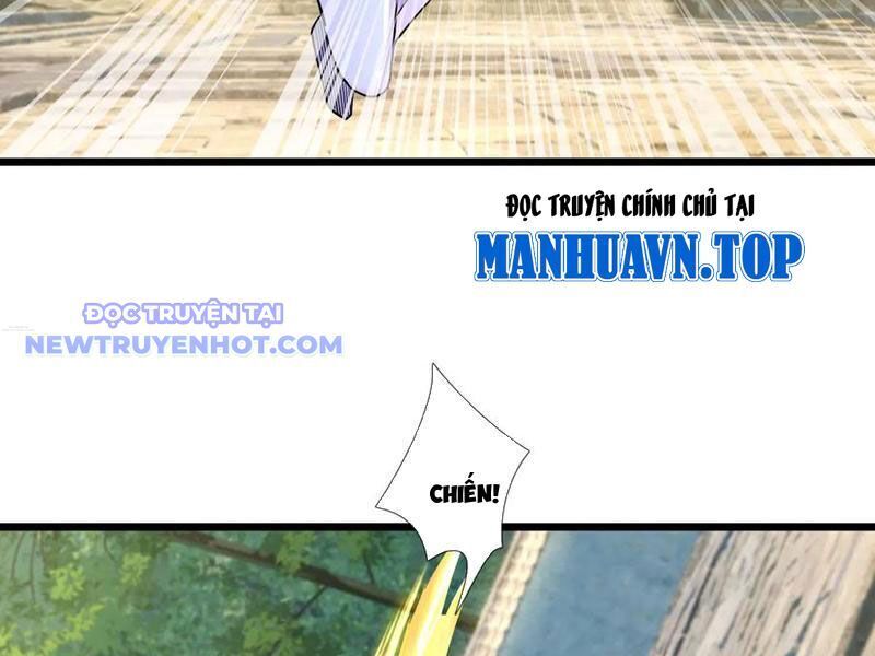 Ngủ Say Vạn Cổ: Xuất Thế Quét Ngang Chư Thiên Chap 83 - Next Chap 84