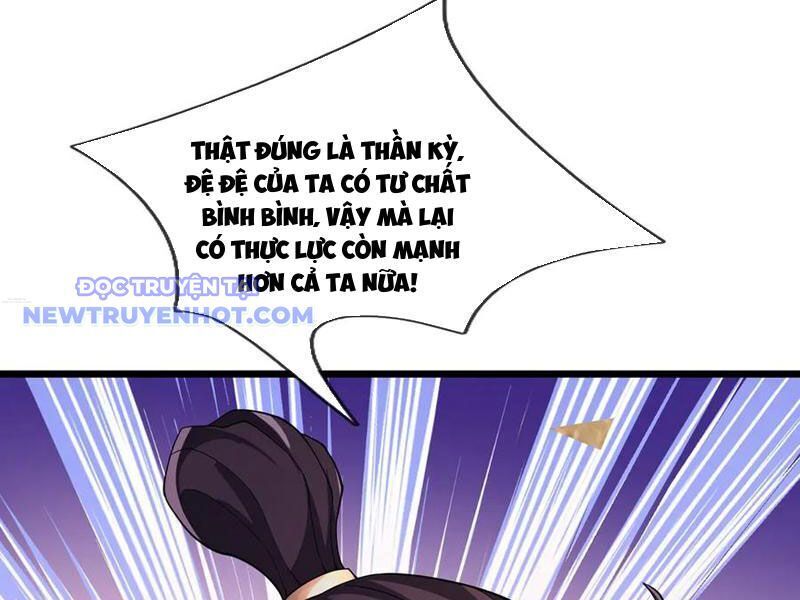 Ngủ Say Vạn Cổ: Xuất Thế Quét Ngang Chư Thiên Chap 83 - Next Chap 84