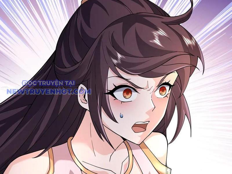 Ngủ Say Vạn Cổ: Xuất Thế Quét Ngang Chư Thiên Chap 83 - Next Chap 84