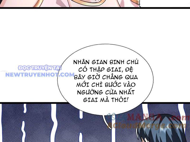 Ngủ Say Vạn Cổ: Xuất Thế Quét Ngang Chư Thiên Chap 83 - Next Chap 84
