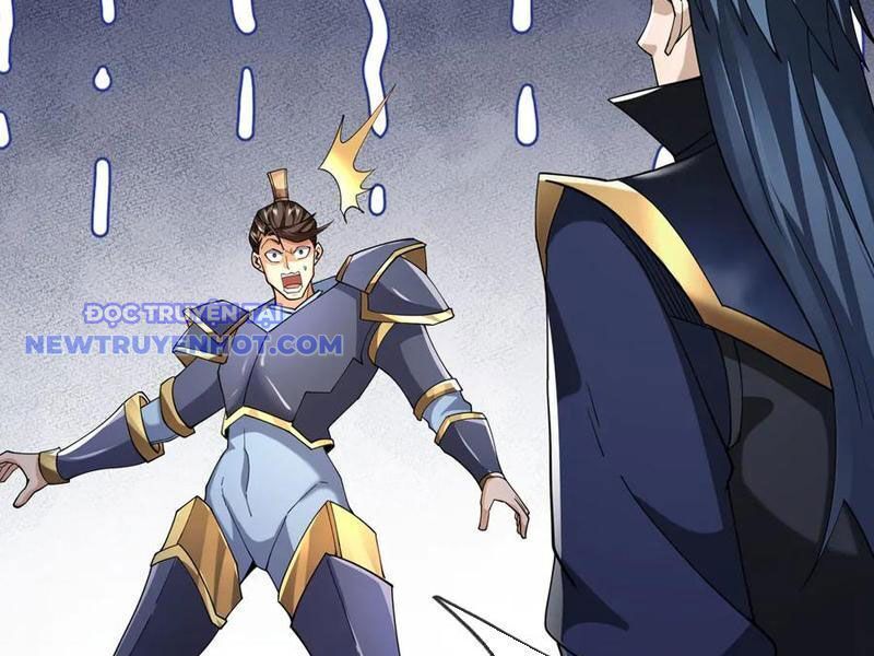 Ngủ Say Vạn Cổ: Xuất Thế Quét Ngang Chư Thiên Chap 83 - Next Chap 84