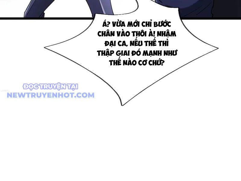 Ngủ Say Vạn Cổ: Xuất Thế Quét Ngang Chư Thiên Chap 83 - Next Chap 84