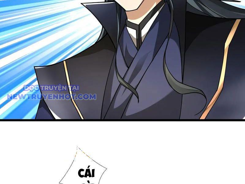 Ngủ Say Vạn Cổ: Xuất Thế Quét Ngang Chư Thiên Chap 83 - Next Chap 84