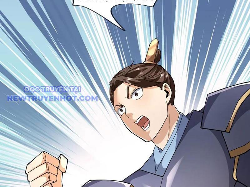 Ngủ Say Vạn Cổ: Xuất Thế Quét Ngang Chư Thiên Chap 83 - Next Chap 84