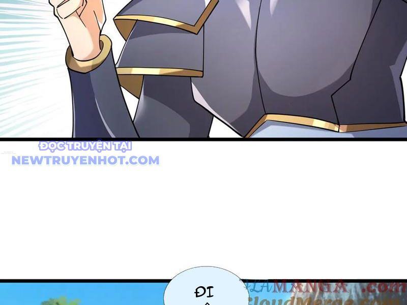 Ngủ Say Vạn Cổ: Xuất Thế Quét Ngang Chư Thiên Chap 83 - Next Chap 84