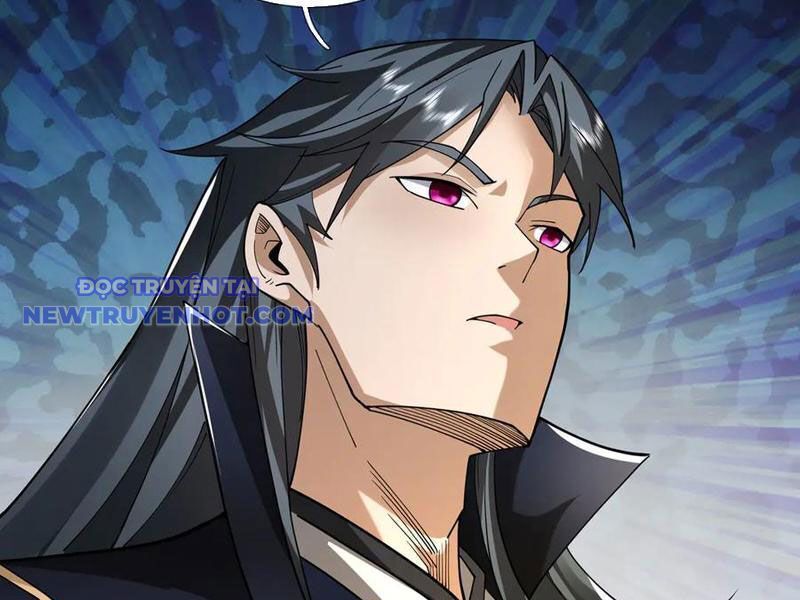 Ngủ Say Vạn Cổ: Xuất Thế Quét Ngang Chư Thiên Chap 83 - Next Chap 84