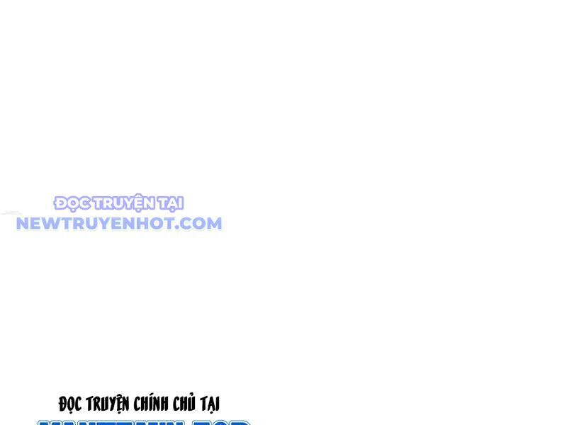 Ngủ Say Vạn Cổ: Xuất Thế Quét Ngang Chư Thiên Chap 83 - Next Chap 84