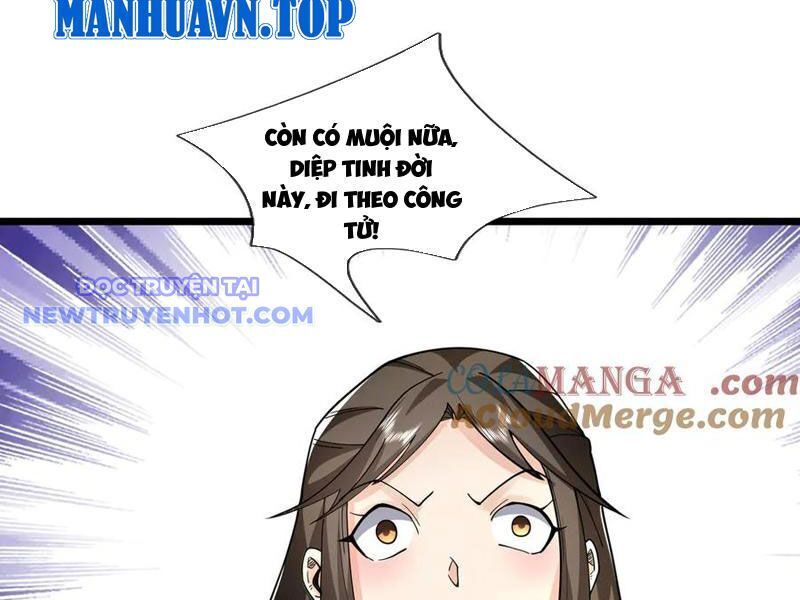 Ngủ Say Vạn Cổ: Xuất Thế Quét Ngang Chư Thiên Chap 83 - Next Chap 84