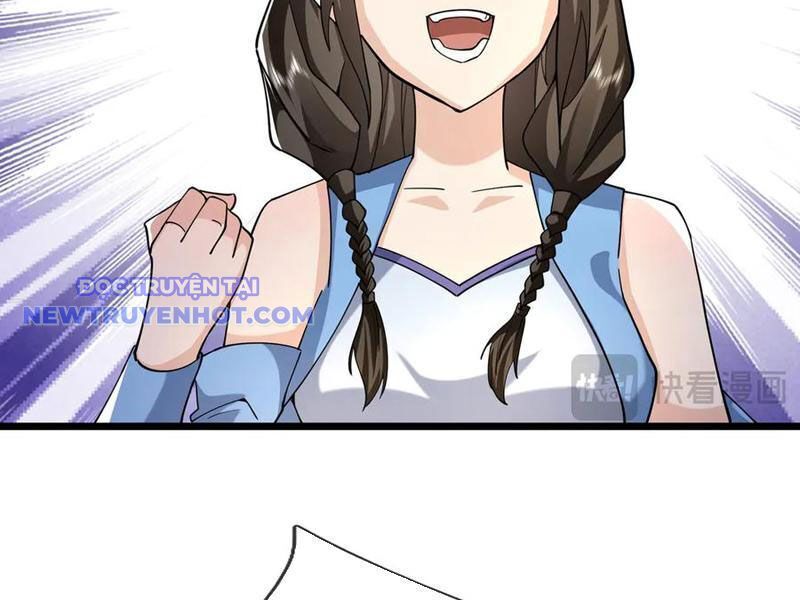 Ngủ Say Vạn Cổ: Xuất Thế Quét Ngang Chư Thiên Chap 83 - Next Chap 84