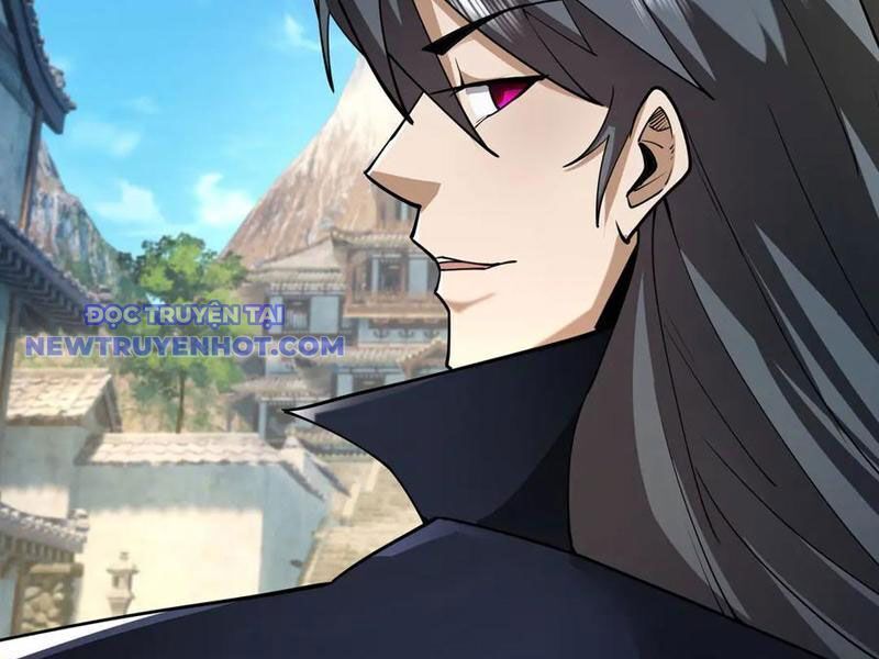 Ngủ Say Vạn Cổ: Xuất Thế Quét Ngang Chư Thiên Chap 83 - Next Chap 84