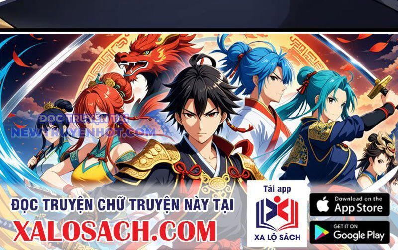 Ngủ Say Vạn Cổ: Xuất Thế Quét Ngang Chư Thiên Chap 83 - Next Chap 84