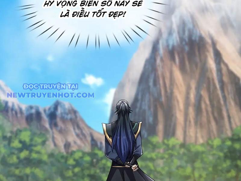 Ngủ Say Vạn Cổ: Xuất Thế Quét Ngang Chư Thiên Chap 83 - Next Chap 84