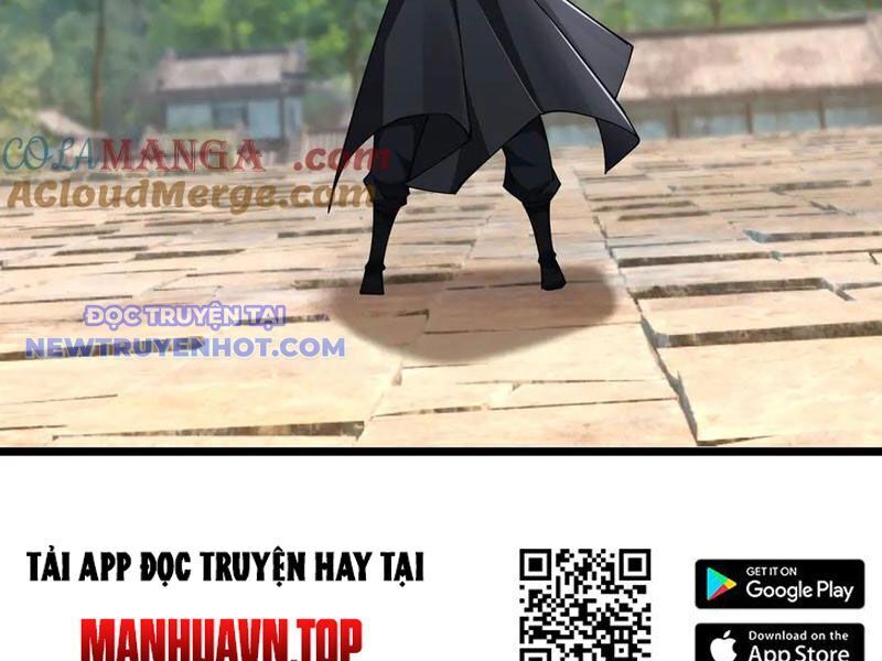 Ngủ Say Vạn Cổ: Xuất Thế Quét Ngang Chư Thiên Chap 83 - Next Chap 84