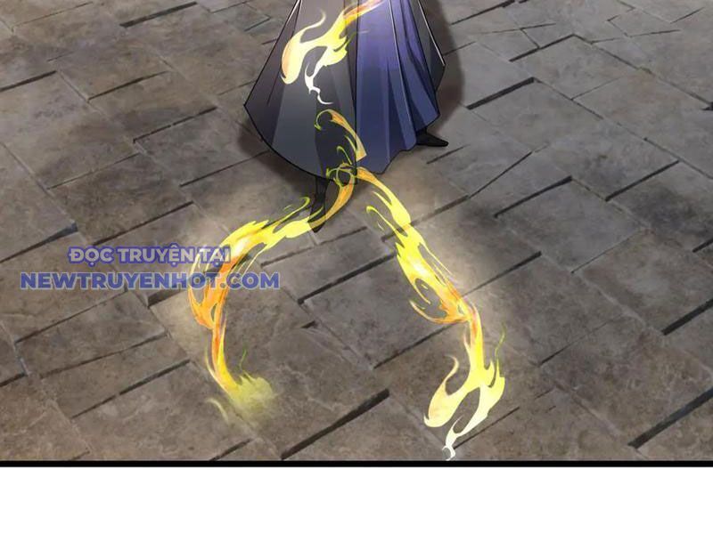 Ngủ Say Vạn Cổ: Xuất Thế Quét Ngang Chư Thiên Chap 83 - Next Chap 84