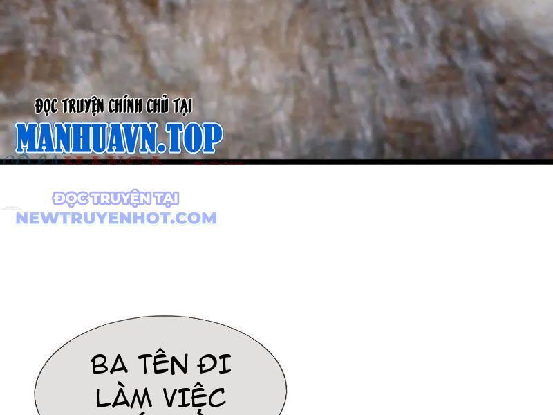 Ngủ Say Vạn Cổ: Xuất Thế Quét Ngang Chư Thiên Chap 83 - Next Chap 84