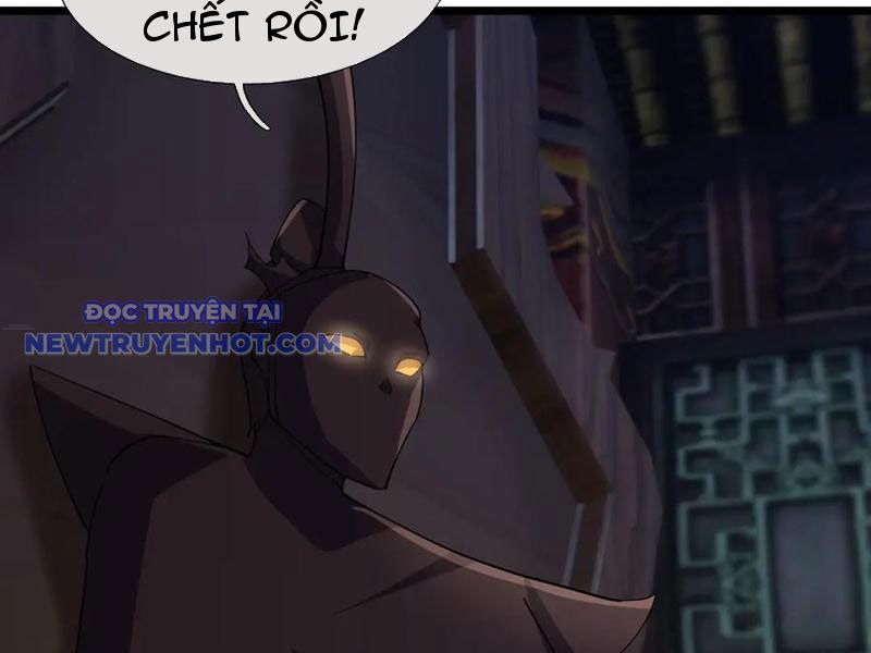 Ngủ Say Vạn Cổ: Xuất Thế Quét Ngang Chư Thiên Chap 83 - Next Chap 84