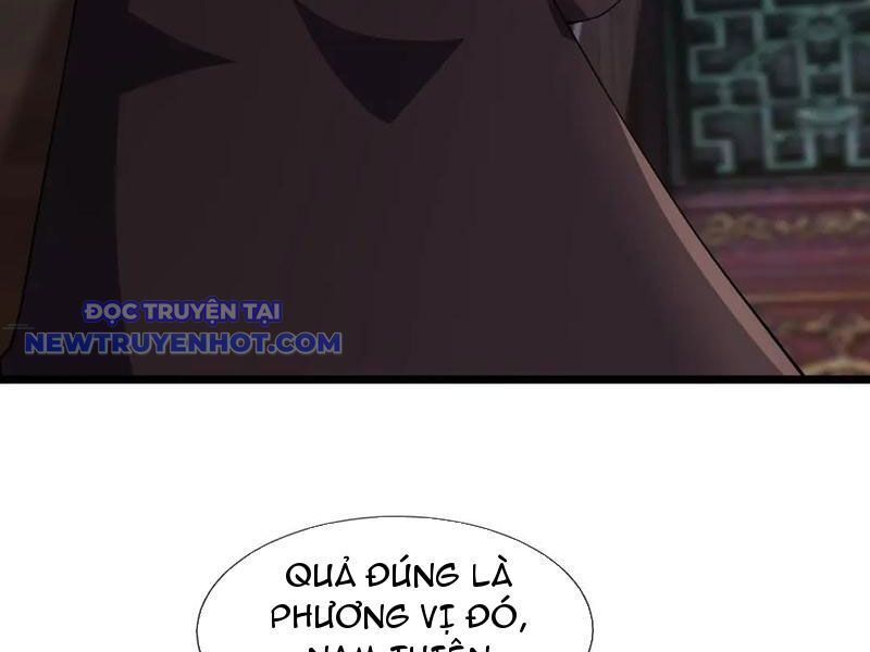 Ngủ Say Vạn Cổ: Xuất Thế Quét Ngang Chư Thiên Chap 83 - Next Chap 84