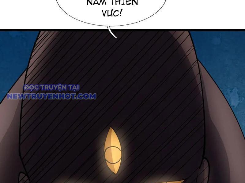 Ngủ Say Vạn Cổ: Xuất Thế Quét Ngang Chư Thiên Chap 83 - Next Chap 84