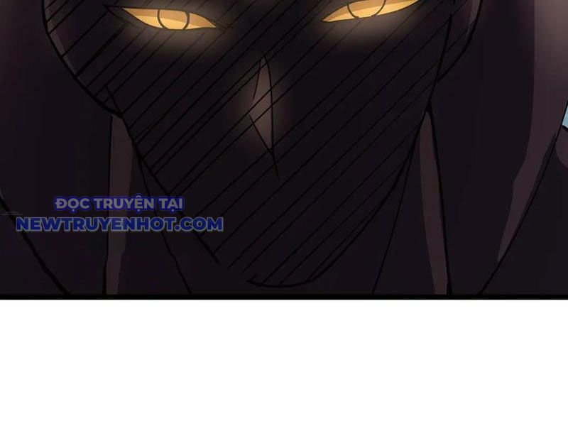 Ngủ Say Vạn Cổ: Xuất Thế Quét Ngang Chư Thiên Chap 83 - Next Chap 84