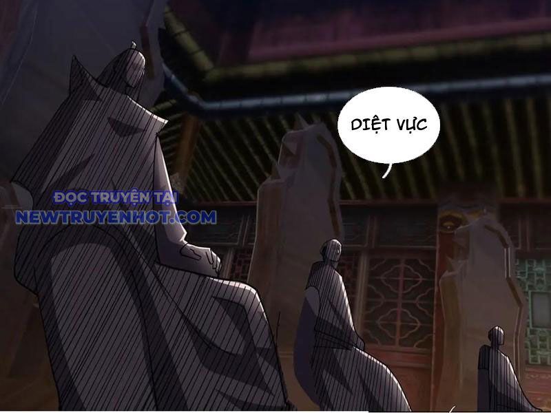 Ngủ Say Vạn Cổ: Xuất Thế Quét Ngang Chư Thiên Chap 83 - Next Chap 84