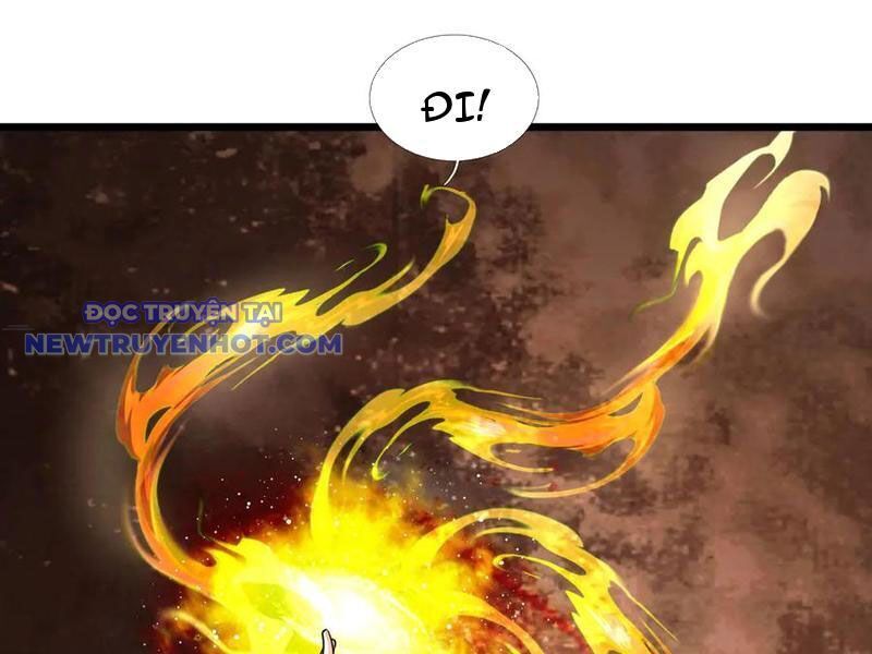 Ngủ Say Vạn Cổ: Xuất Thế Quét Ngang Chư Thiên Chap 83 - Next Chap 84
