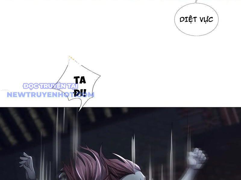 Ngủ Say Vạn Cổ: Xuất Thế Quét Ngang Chư Thiên Chap 83 - Next Chap 84