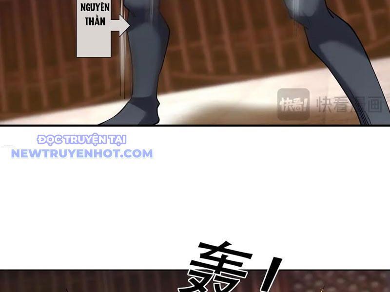Ngủ Say Vạn Cổ: Xuất Thế Quét Ngang Chư Thiên Chap 83 - Next Chap 84