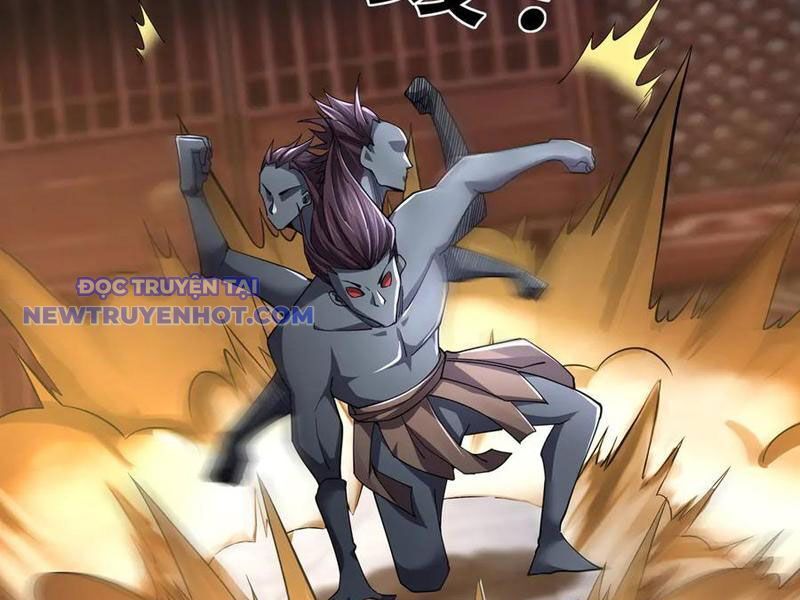 Ngủ Say Vạn Cổ: Xuất Thế Quét Ngang Chư Thiên Chap 83 - Next Chap 84
