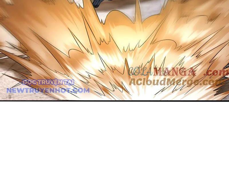 Ngủ Say Vạn Cổ: Xuất Thế Quét Ngang Chư Thiên Chap 83 - Next Chap 84