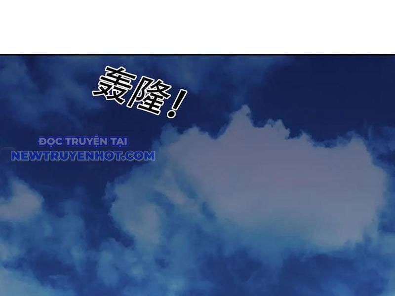 Ngủ Say Vạn Cổ: Xuất Thế Quét Ngang Chư Thiên Chap 83 - Next Chap 84