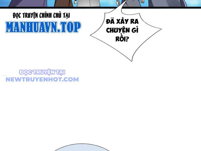 Ngủ Say Vạn Cổ: Xuất Thế Quét Ngang Chư Thiên Chap 83 - Next Chap 84