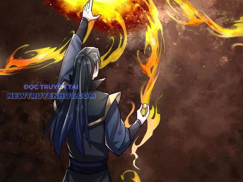 Ngủ Say Vạn Cổ: Xuất Thế Quét Ngang Chư Thiên Chap 83 - Next Chap 84