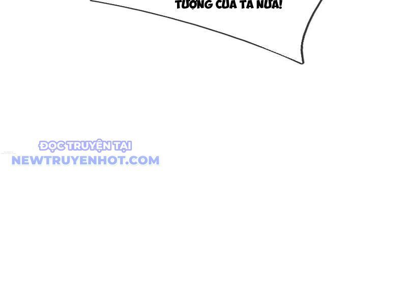 Ngủ Say Vạn Cổ: Xuất Thế Quét Ngang Chư Thiên Chap 83 - Next Chap 84