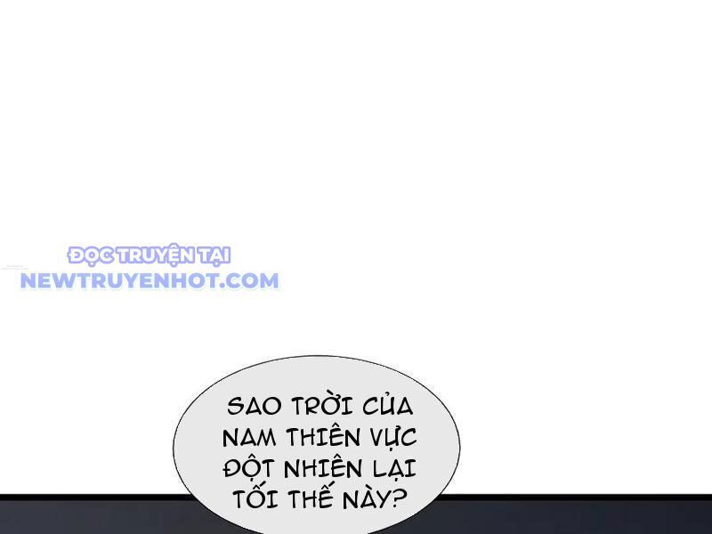 Ngủ Say Vạn Cổ: Xuất Thế Quét Ngang Chư Thiên Chap 83 - Next Chap 84
