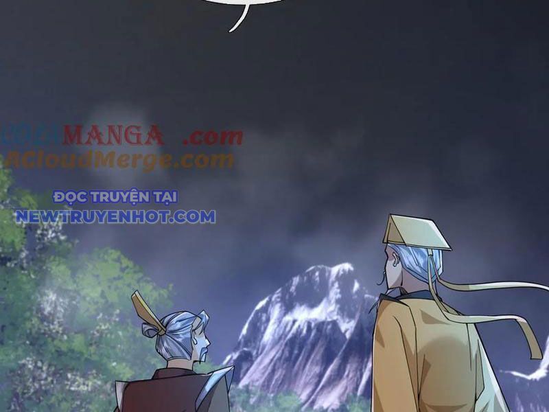 Ngủ Say Vạn Cổ: Xuất Thế Quét Ngang Chư Thiên Chap 83 - Next Chap 84