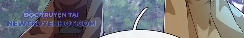 Ngủ Say Vạn Cổ: Xuất Thế Quét Ngang Chư Thiên Chap 83 - Next Chap 84