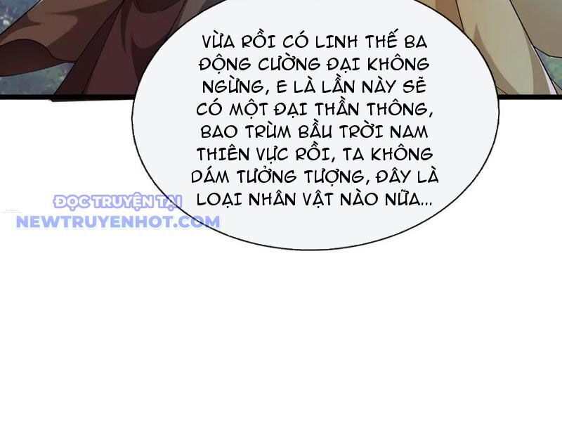 Ngủ Say Vạn Cổ: Xuất Thế Quét Ngang Chư Thiên Chap 83 - Next Chap 84