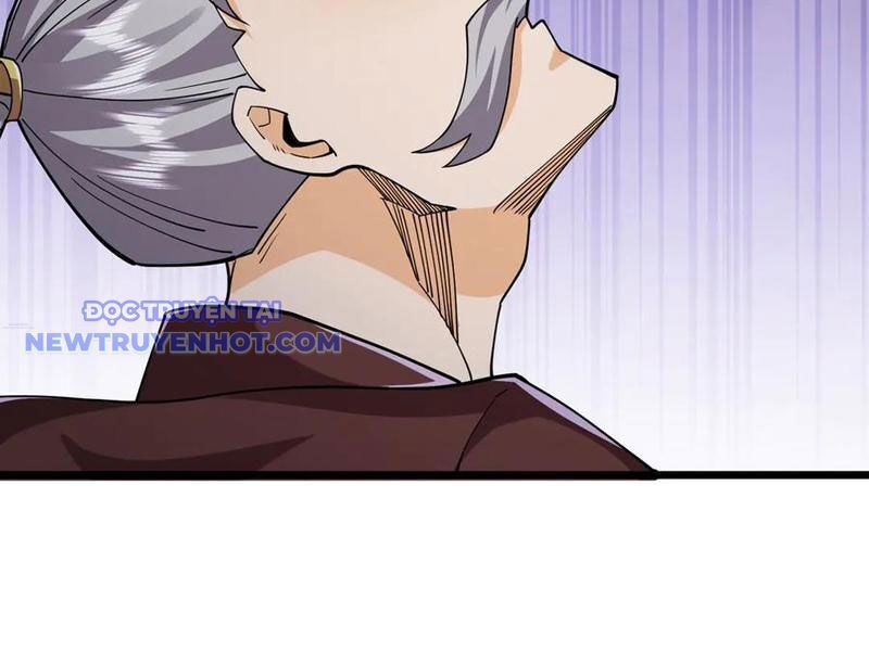 Ngủ Say Vạn Cổ: Xuất Thế Quét Ngang Chư Thiên Chap 83 - Next Chap 84