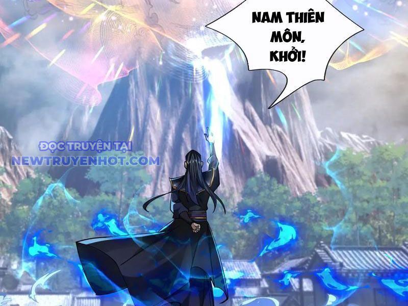 Ngủ Say Vạn Cổ: Xuất Thế Quét Ngang Chư Thiên Chap 83 - Next Chap 84