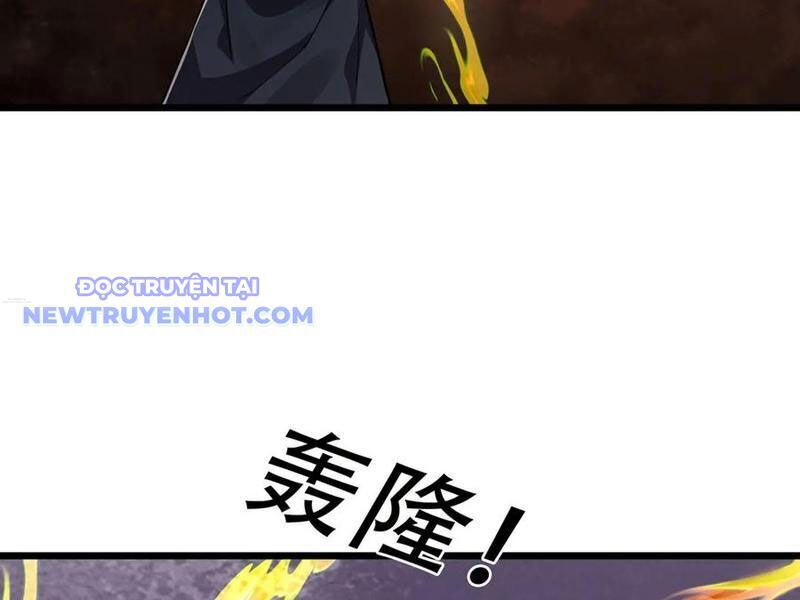 Ngủ Say Vạn Cổ: Xuất Thế Quét Ngang Chư Thiên Chap 83 - Next Chap 84