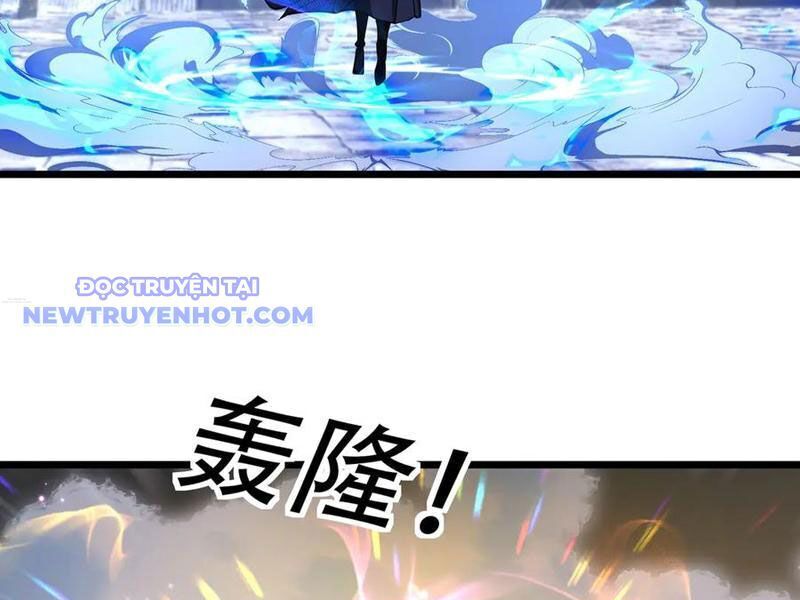 Ngủ Say Vạn Cổ: Xuất Thế Quét Ngang Chư Thiên Chap 83 - Next Chap 84