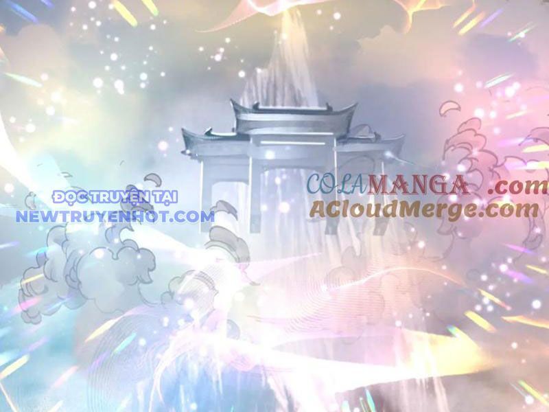 Ngủ Say Vạn Cổ: Xuất Thế Quét Ngang Chư Thiên Chap 83 - Next Chap 84