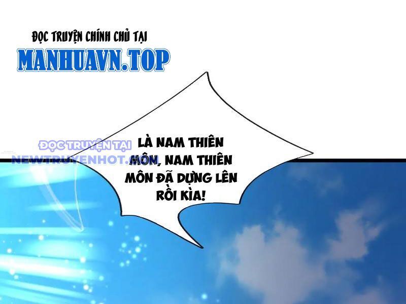 Ngủ Say Vạn Cổ: Xuất Thế Quét Ngang Chư Thiên Chap 83 - Next Chap 84